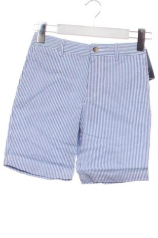 Kinder Shorts Polo Ralph Lauren, Größe 7-8y/ 128-134 cm, Farbe Mehrfarbig, Preis 28,00 €, #137682828