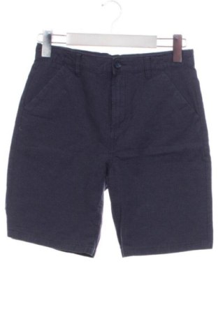 Dětské krátké kalhoty  Primark, Velikost 11-12y/ 152-158 cm, Barva Modrá, Cena  205,00 Kč, #137672571