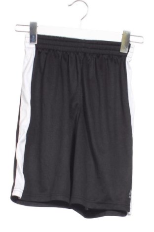 Kinder Shorts Rbx, Größe 11-12y/ 152-158 cm, Farbe Schwarz, Preis € 8,00, #137694163