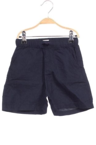 Dětské krátké kalhoty  River Island, Velikost 7-8y/ 128-134 cm, Barva Modrá, Cena  183,00 Kč, #137691725