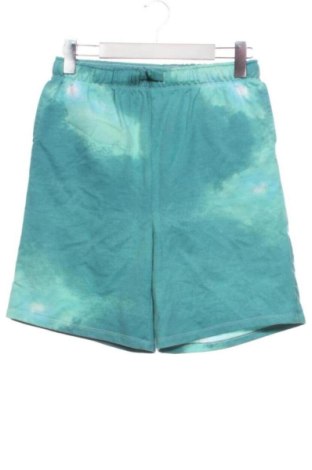 Detské krátke nohavice  Sinsay, Veľkosť 12-13y/ 158-164 cm, Farba Viacfarebná, Cena  5,00 €, #137662046