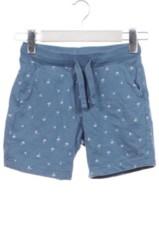 Dětské krátké kalhoty  Sinsay, Velikost 7-8y/ 128-134 cm, Barva Vícebarevné, Cena  121,00 Kč, #137667935