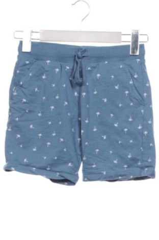 Kinder Shorts Sinsay, Größe 8-9y/ 134-140 cm, Farbe Mehrfarbig, Preis € 5,00, #137668754
