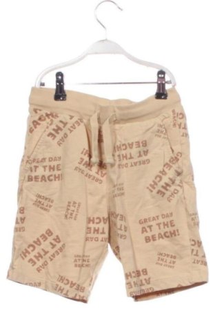 Kinder Shorts Sinsay, Größe 8-9y/ 134-140 cm, Farbe Mehrfarbig, Preis € 5,00, #137668782