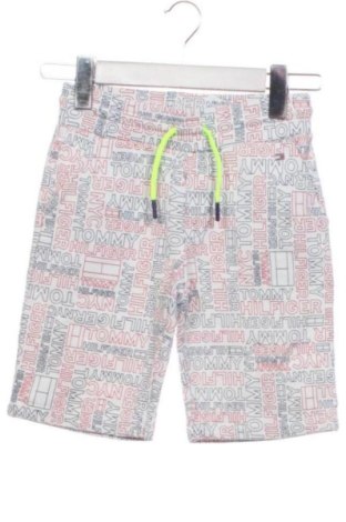 Gyerek rövidnadrág Tommy Hilfiger, Méret 6-7y / 122-128 cm, Szín Sokszínű, Ár 7 026 Ft, #137661730