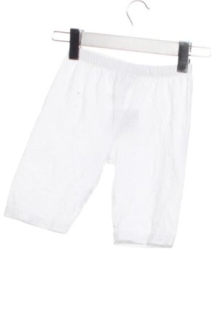 Gyerek rövidnadrág Topolino, Méret 6-7y / 122-128 cm, Szín Fehér, Ár 2 027 Ft, #137665456