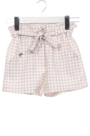 Pantaloni scurți pentru copii Unbranded, Mărime 7-8y/ 128-134 cm, Culoare Multicolor, Preț 37,20 Lei, #137653397