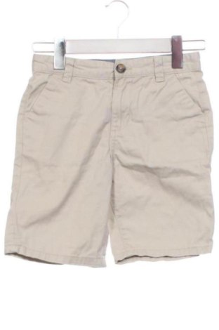 Gyerek rövidnadrág Unbranded, Méret 8-9y / 134-140 cm, Szín Bézs, Ár 2 905 Ft, #137656320
