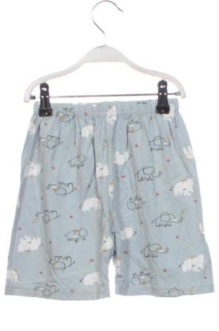 Kinder Shorts Unbranded, Größe 4-5y/ 110-116 cm, Farbe Mehrfarbig, Preis € 6,00, #137668618