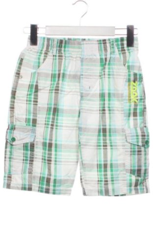 Detské krátke nohavice  Unbranded, Veľkosť 9-10y/ 140-146 cm, Farba Viacfarebná, Cena  7,00 €, #137671408