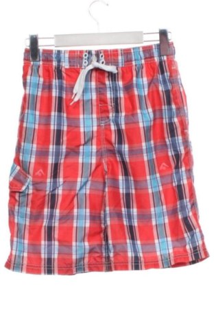 Dětské krátké kalhoty  Unbranded, Velikost 14-15y/ 168-170 cm, Barva Vícebarevné, Cena  207,00 Kč, #137672777