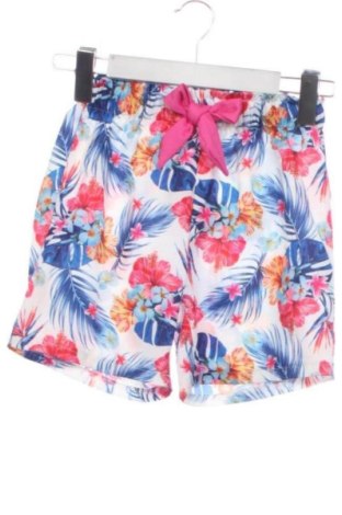 Kinder Shorts Unbranded, Größe 9-10y/ 140-146 cm, Farbe Mehrfarbig, Preis 7,00 €, #137674887