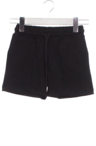 Dziecięce szorty Unbranded, Rozmiar 8-9y/ 134-140 cm, Kolor Czarny, Cena 34,68 zł, #137676661