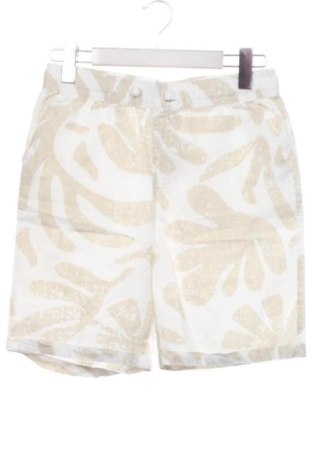 Kinder Shorts Unbranded, Größe 11-12y/ 152-158 cm, Farbe Mehrfarbig, Preis € 8,00, #137678478