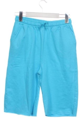 Detské krátke nohavice  LCW, Veľkosť 12-13y/ 158-164 cm, Farba Modrá, Cena  12,00 €, #137683461