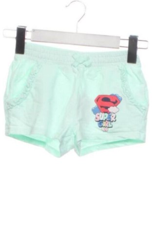 Detské krátke nohavice  Unbranded, Veľkosť 6-7y/ 122-128 cm, Farba Viacfarebná, Cena  6,38 €, #137694586