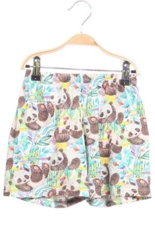 Detské krátke nohavice  Unbranded, Veľkosť 6-7y/ 122-128 cm, Farba Viacfarebná, Cena  5,31 €, #137708104