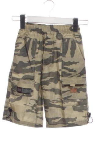Gyerek rövidnadrág Unbranded, Méret 4-5y / 110-116 cm, Szín Sokszínű, Ár 1 819 Ft, #137709657