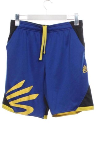 Kinder Sporthose Under Armour, Größe 14-15y/ 168-170 cm, Farbe Mehrfarbig, Preis 18,00 €, #137661570