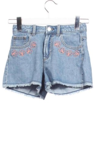 Dziecięce szorty United Colors Of Benetton, Rozmiar 9-10y/ 140-146 cm, Kolor Kolorowy, Cena 33,87 zł, #137708804