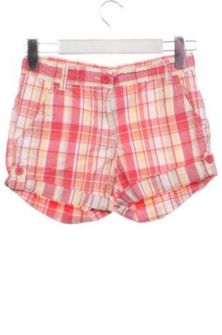 Kinder Shorts Yigga, Größe 9-10y/ 140-146 cm, Farbe Mehrfarbig, Preis € 6,10, #137676995