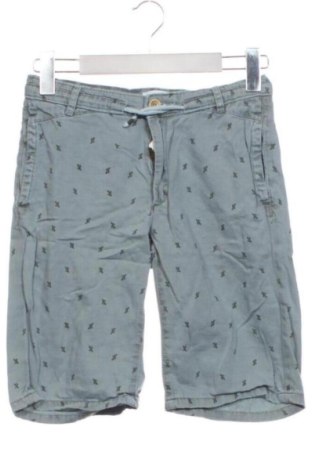 Dětské krátké kalhoty  Zara, Velikost 10-11y/ 146-152 cm, Barva Vícebarevné, Cena  252,00 Kč, #137672732