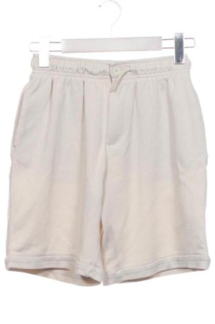 Kinder Shorts Zara, Größe 12-13y/ 158-164 cm, Farbe Beige, Preis € 7,00, #137678568