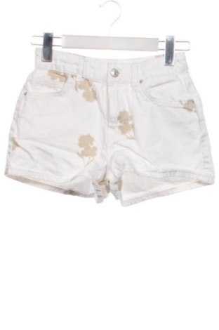 Pantaloni scurți pentru copii Zara, Mărime 10-11y/ 146-152 cm, Culoare Multicolor, Preț 36,74 Lei, #137682362