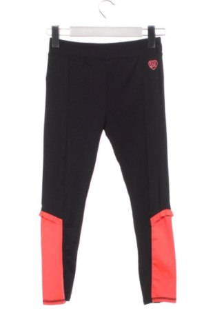 Gyerek leggings Body Glove, Méret 9-10y / 140-146 cm, Szín Fekete, Ár 6 383 Ft, #137678943