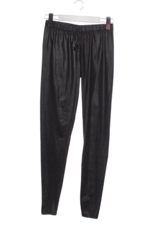 Kinderlegging Buffalo, Größe 15-18y/ 170-176 cm, Farbe Schwarz, Preis € 18,99, #137482587
