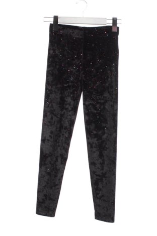 Detské legíny  Coolclub, Veľkosť 10-11y/ 146-152 cm, Farba Čierna, Cena  4,96 €, #137686733