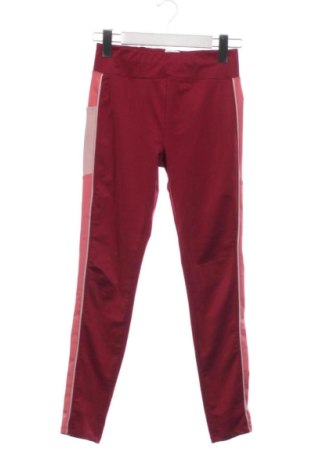 Dětské legíny  Decathlon, Velikost 12-13y/ 158-164 cm, Barva Vícebarevné, Cena  139,00 Kč, #137676238