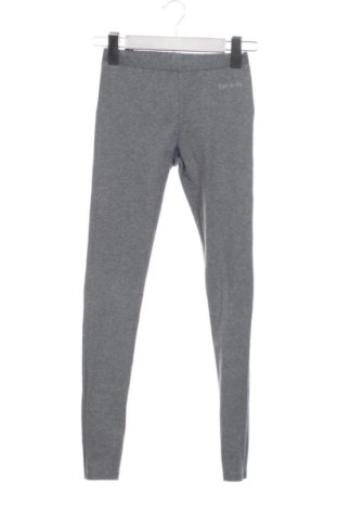 Dziecięce legginsy Eat Ants By Sanetta, Rozmiar 10-11y/ 146-152 cm, Kolor Szary, Cena 31,00 zł, #137696210