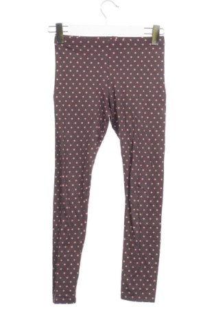 Detské legíny  F&F, Veľkosť 11-12y/ 152-158 cm, Farba Viacfarebná, Cena  6,00 €, #137716374
