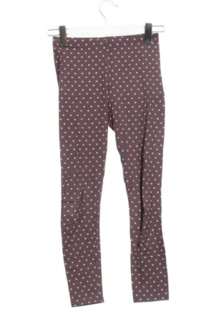 Detské legíny  F&F, Veľkosť 11-12y/ 152-158 cm, Farba Viacfarebná, Cena  6,00 €, #137716390