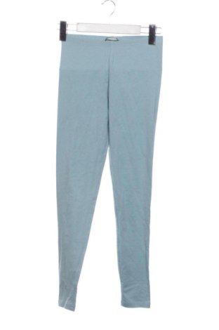 Kinderlegging Fisherfield, Größe 10-11y/ 146-152 cm, Farbe Blau, Preis € 5,72, #137696136