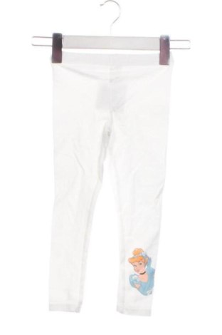 Detské legíny  George, Veľkosť 2-3y/ 98-104 cm, Farba Viacfarebná, Cena  5,00 €, #137666538