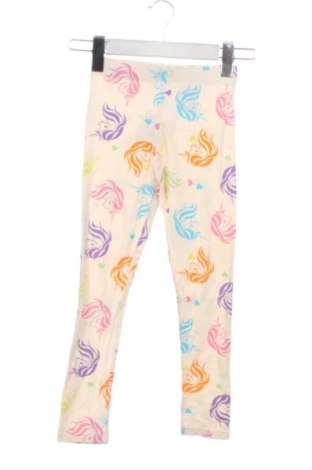 Παιδικό κολάν H&M, Μέγεθος 6-7y/ 122-128 εκ., Χρώμα Πολύχρωμο, Τιμή 7,81 €, #137685775