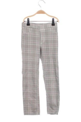 Detské legíny  H&M, Veľkosť 6-7y/ 122-128 cm, Farba Viacfarebná, Cena  7,79 €, #137686807