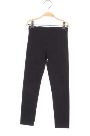 Παιδικό κολάν H&M, Μέγεθος 4-5y/ 110-116 εκ., Χρώμα Μαύρο, Τιμή 8,74 €, #137692024