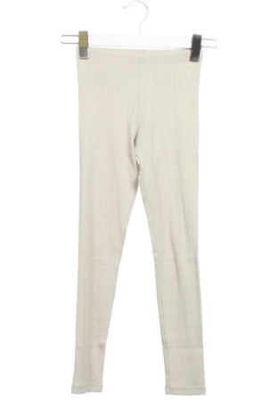Παιδικό κολάν H&M, Μέγεθος 7-8y/ 128-134 εκ., Χρώμα Πράσινο, Τιμή 7,24 €, #137693244