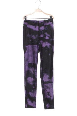 Kinderlegging H&M, Größe 7-8y/ 128-134 cm, Farbe Mehrfarbig, Preis 7,00 €, #137694950