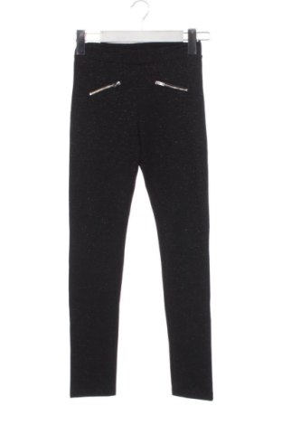 Dětské legíny  H&M, Velikost 9-10y/ 140-146 cm, Barva Vícebarevné, Cena  170,00 Kč, #137708351