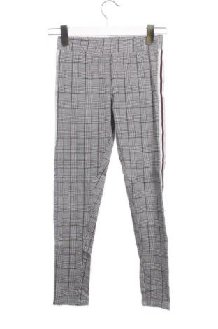 Detské legíny  H&M, Veľkosť 10-11y/ 146-152 cm, Farba Viacfarebná, Cena  6,00 €, #137716009