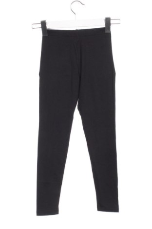 Colanți pentru copii In Extenso, Mărime 9-10y/ 140-146 cm, Culoare Negru, Preț 30,00 Lei, #137693294