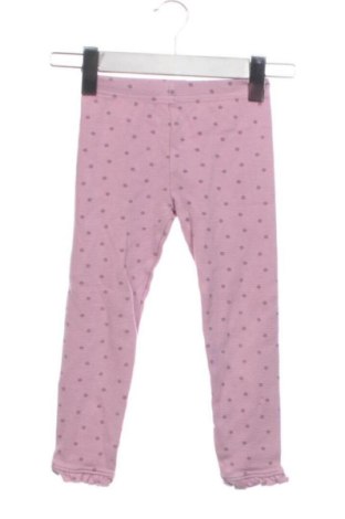 Kinderlegging Kids, Größe 4-5y/ 110-116 cm, Farbe Mehrfarbig, Preis € 2,36, #137692520