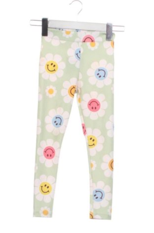 Gyerek leggings Kids, Méret 4-5y / 110-116 cm, Szín Sokszínű, Ár 2 482 Ft, #137697809