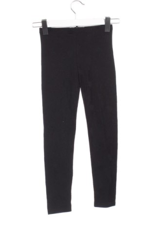 Kinderlegging Kids, Größe 9-10y/ 140-146 cm, Farbe Schwarz, Preis € 7,00, #137709286