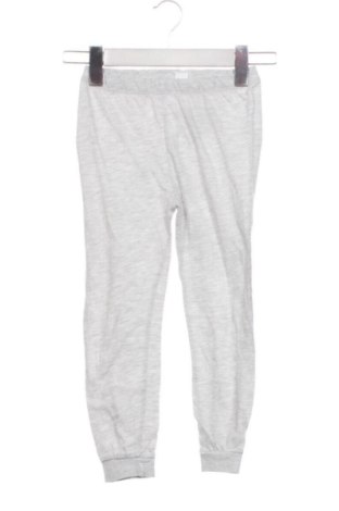 Kinderlegging LC Waikiki, Größe 4-5y/ 110-116 cm, Farbe Grau, Preis 6,00 €, #137667316