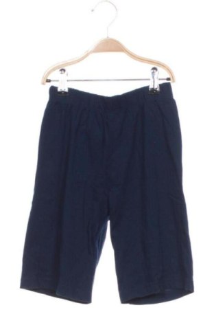 Detské legíny  LC Waikiki, Veľkosť 5-6y/ 116-122 cm, Farba Modrá, Cena  6,00 €, #137675237